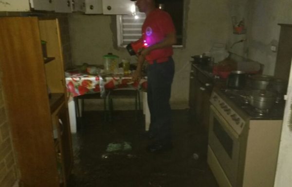 resgate-casa-rua-1390-em-itapoa-2-800x450