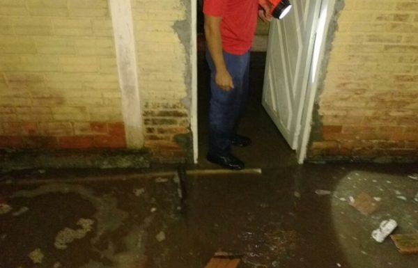 resgate-casa-rua-1390-em-itapoa-3-800x450