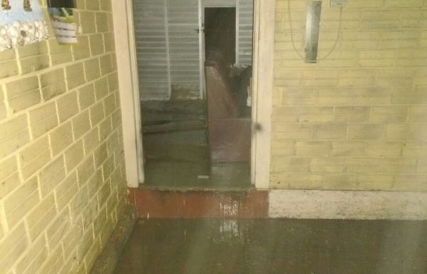 resgate-casa-rua-1390-em-itapoa-4-800x450