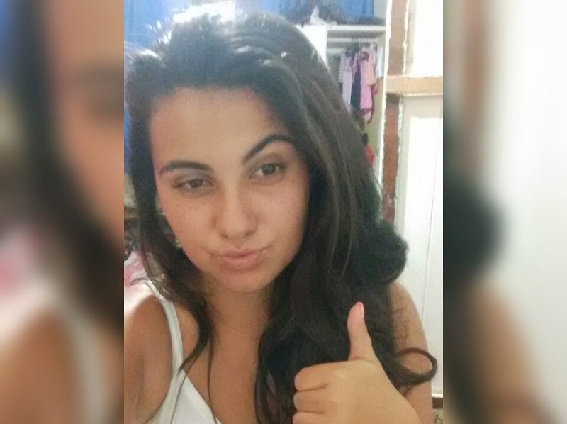 silvia-rayssa-novaski-correa-capa