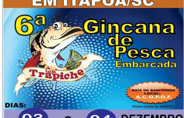 6a-gincana-de-pesca-embarcada-da-loja-trapiche-em-itapoa-capa-800x599