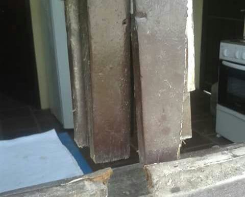 base-da-pm-na-vila-da-gloria-atacada-por-vandalos-03