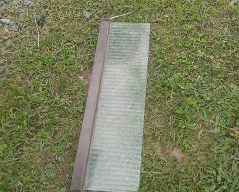 base-da-pm-na-vila-da-gloria-atacada-por-vandalos-04