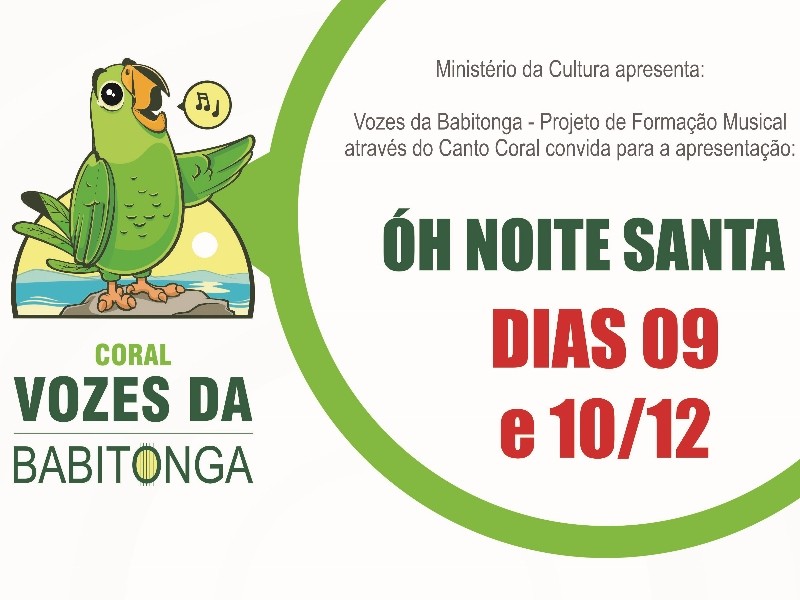 cartaz-apresentacao-9e10dezembro-1-capa-800x600