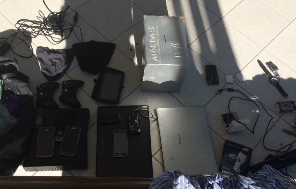 cinco-assaltantes-sao-presos-em-itapoa-pouco-apos-o-crime-2