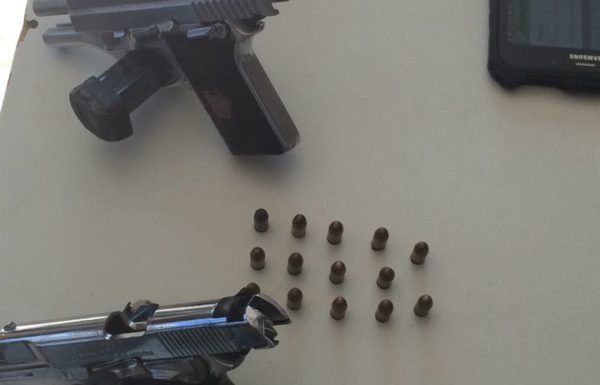 cinco-assaltantes-sao-presos-em-itapoa-pouco-apos-o-crime-3