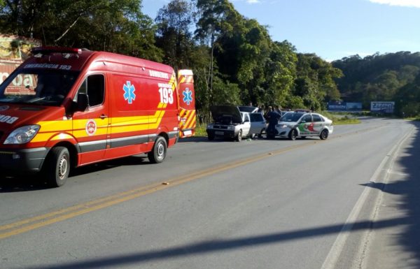 cinco-assaltantes-sao-presos-em-itapoa-pouco-apos-o-crime-4