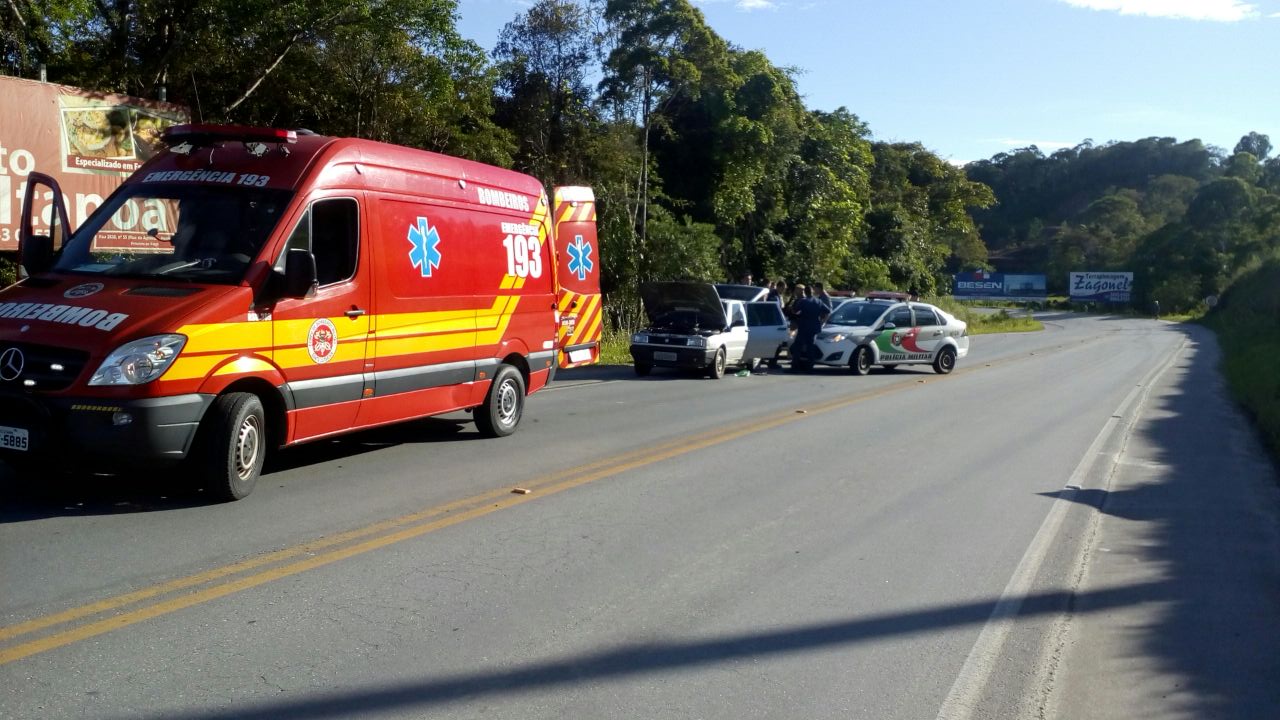 cinco-assaltantes-sao-presos-em-itapoa-pouco-apos-o-crime-4