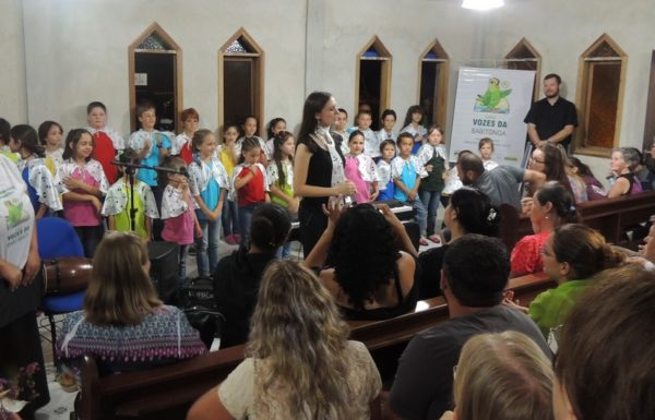 concerto-lua-mansa-do-coral-vozes-da-babitonga-de-itapoa-02