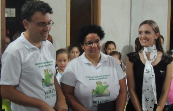 concerto-lua-mansa-do-coral-vozes-da-babitonga-de-itapoa-03