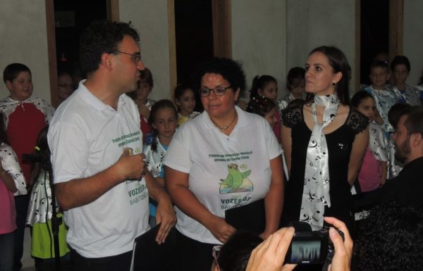 concerto-lua-mansa-do-coral-vozes-da-babitonga-de-itapoa-04