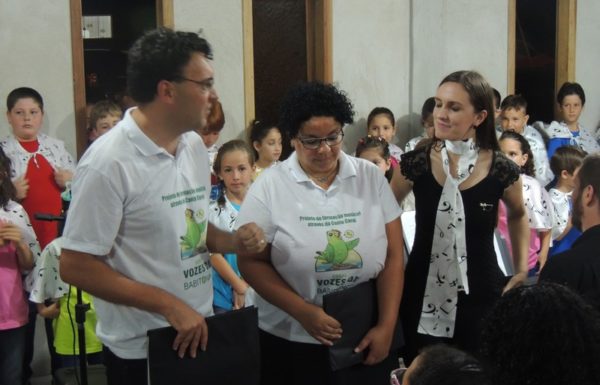 concerto-lua-mansa-do-coral-vozes-da-babitonga-de-itapoa-05