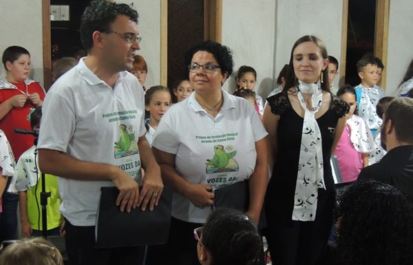 concerto-lua-mansa-do-coral-vozes-da-babitonga-de-itapoa-06