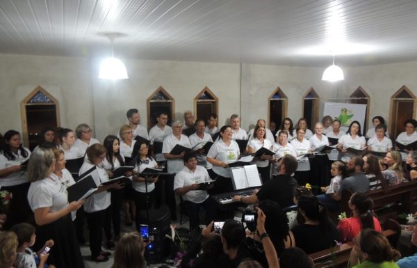 concerto-lua-mansa-do-coral-vozes-da-babitonga-de-itapoa-07