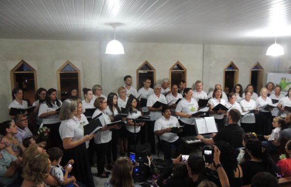 concerto-lua-mansa-do-coral-vozes-da-babitonga-de-itapoa-08