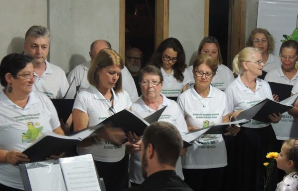 concerto-lua-mansa-do-coral-vozes-da-babitonga-de-itapoa-10
