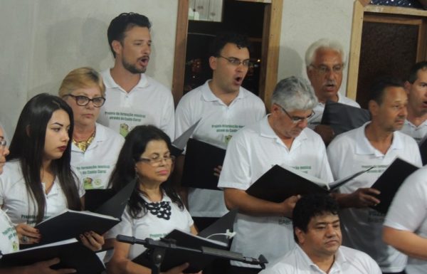 concerto-lua-mansa-do-coral-vozes-da-babitonga-de-itapoa-11