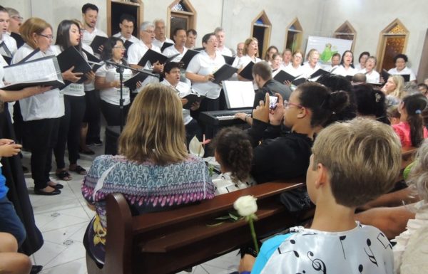 concerto-lua-mansa-do-coral-vozes-da-babitonga-de-itapoa-13