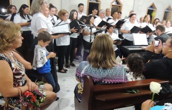 concerto-lua-mansa-do-coral-vozes-da-babitonga-de-itapoa-14