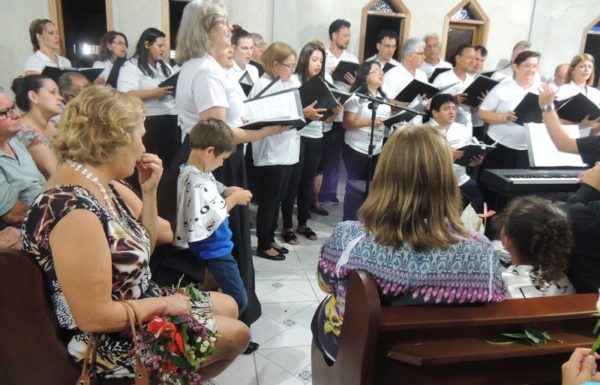 concerto-lua-mansa-do-coral-vozes-da-babitonga-de-itapoa-15