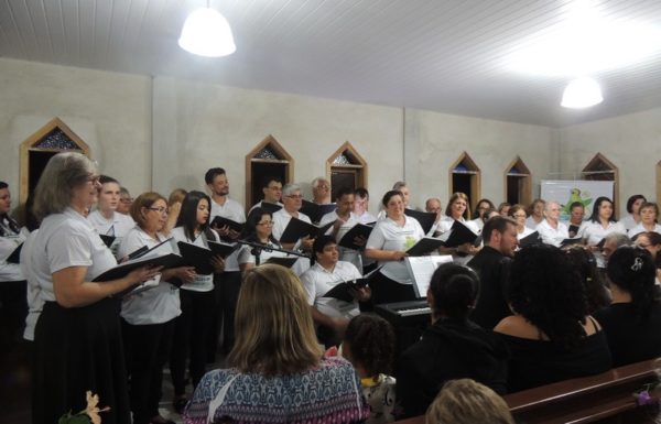 concerto-lua-mansa-do-coral-vozes-da-babitonga-de-itapoa-16