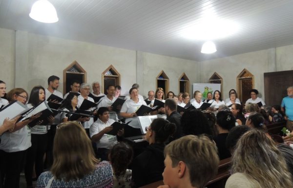 concerto-lua-mansa-do-coral-vozes-da-babitonga-de-itapoa-17