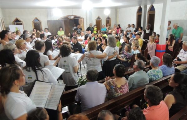 concerto-lua-mansa-do-coral-vozes-da-babitonga-de-itapoa-19