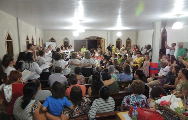 concerto-lua-mansa-do-coral-vozes-da-babitonga-de-itapoa-20