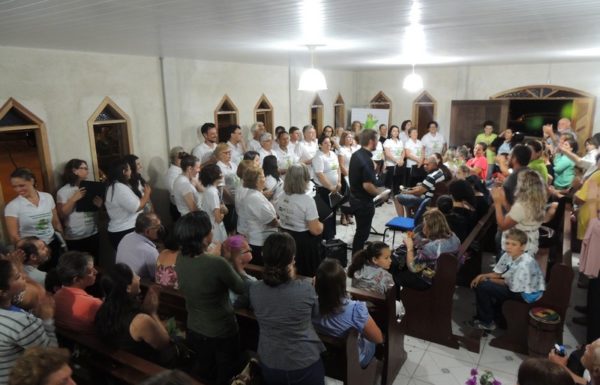 concerto-lua-mansa-do-coral-vozes-da-babitonga-de-itapoa-21