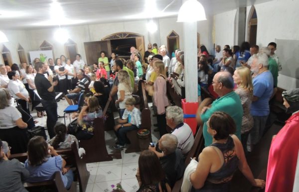 concerto-lua-mansa-do-coral-vozes-da-babitonga-de-itapoa-22