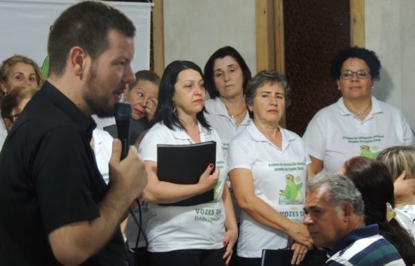 concerto-lua-mansa-do-coral-vozes-da-babitonga-de-itapoa-23