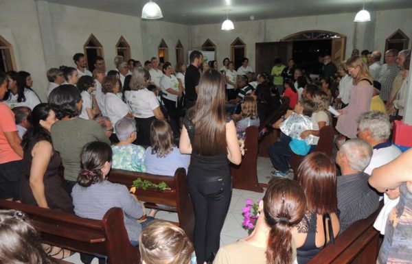 concerto-lua-mansa-do-coral-vozes-da-babitonga-de-itapoa-24