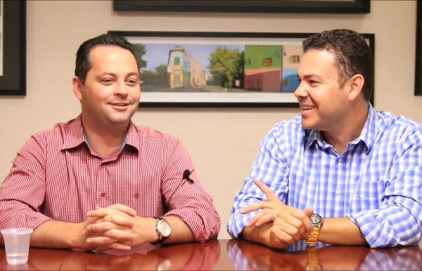 entrevista-ti-e-in-com-marlon-neuber-e-carlos-henrique-prefeito-e-vice-eleitos-de-itapoa-para-site