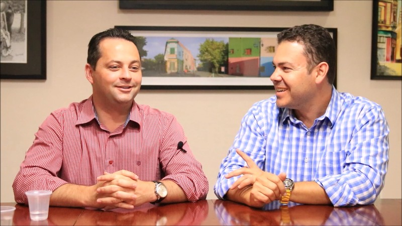 entrevista-ti-e-in-com-marlon-neuber-e-carlos-henrique-prefeito-e-vice-eleitos-de-itapoa-para-site