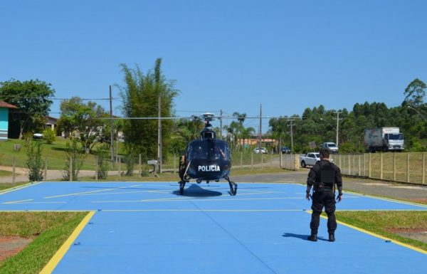 ex-delegado-de-itapoa-sera-responsavel-pela-base-aeropolicial-da-policia-civil-em-criciuma-1