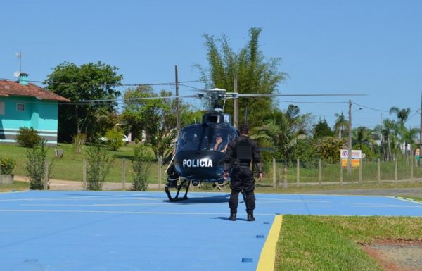 ex-delegado-de-itapoa-sera-responsavel-pela-base-aeropolicial-da-policia-civil-em-criciuma-2