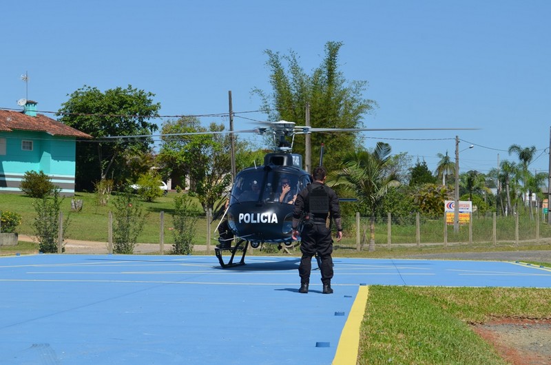 ex-delegado-de-itapoa-sera-responsavel-pela-base-aeropolicial-da-policia-civil-em-criciuma-2