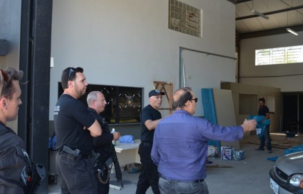 ex-delegado-de-itapoa-sera-responsavel-pela-base-aeropolicial-da-policia-civil-em-criciuma-3