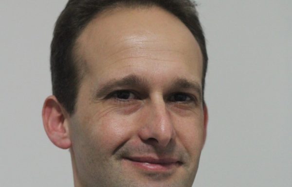 flavio-martelozo-800x598