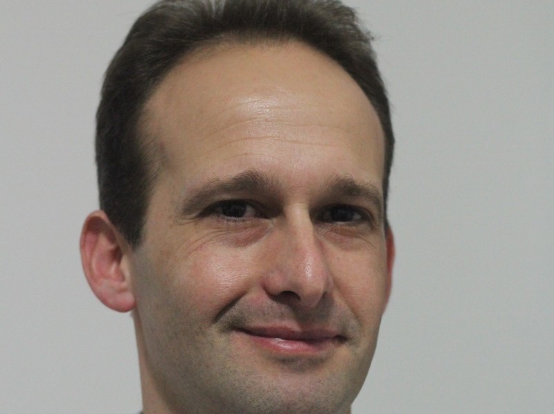 flavio-martelozo-800x598