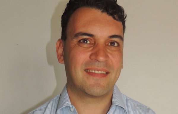 foto-mutti-atualizar-coluna-800x600