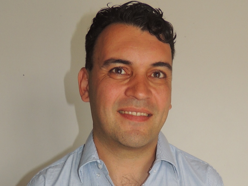 foto-mutti-atualizar-coluna-800x600