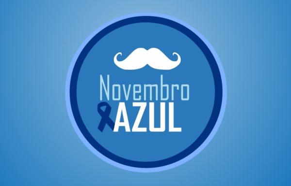 novembro-azul-itapoa-800x555