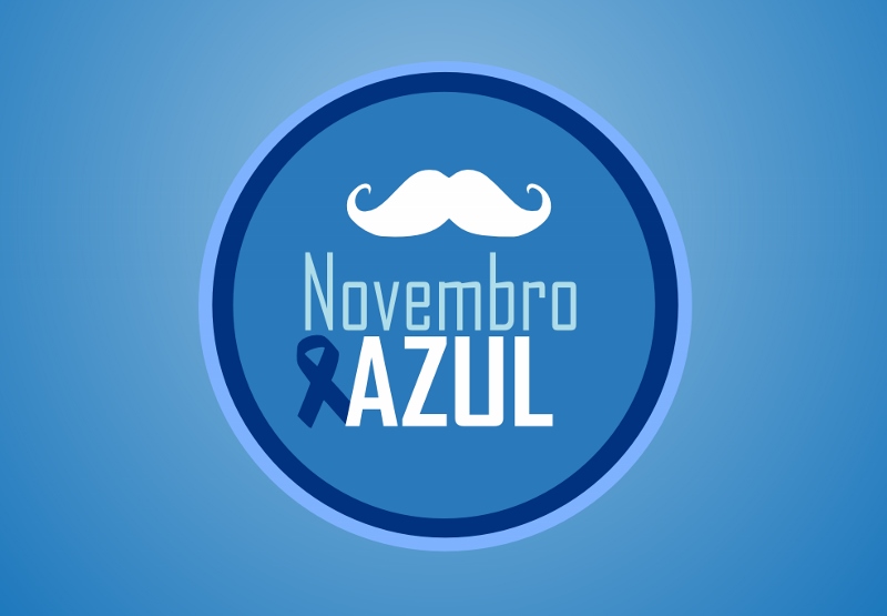 novembro-azul-itapoa-800x555