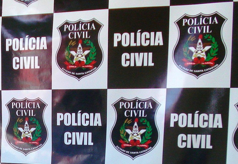 policia-civil-de-santa-catarina