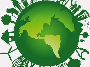 prefeitura-de-itapoa-realizara-conferencia-de-meio-ambiente-no-proximo-dia-26-de-novembro