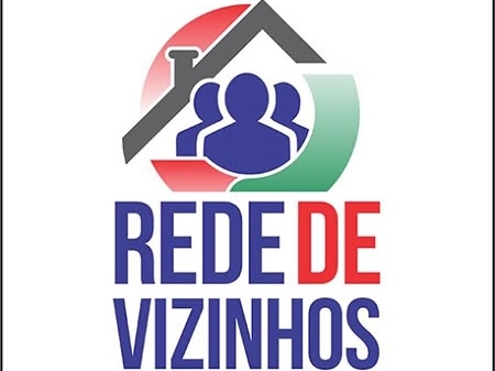 programa-rede-de-vizinhos-pmsc-capa