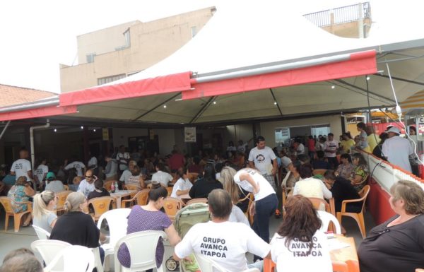 show-de-premios-grai-em-prol-do-coral-sementes-do-amanha-de-itapoa-01