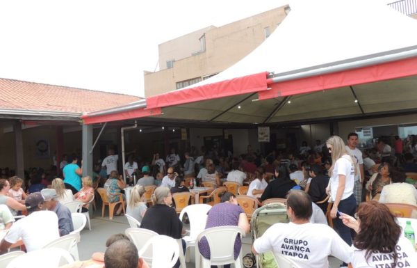 show-de-premios-grai-em-prol-do-coral-sementes-do-amanha-de-itapoa-02