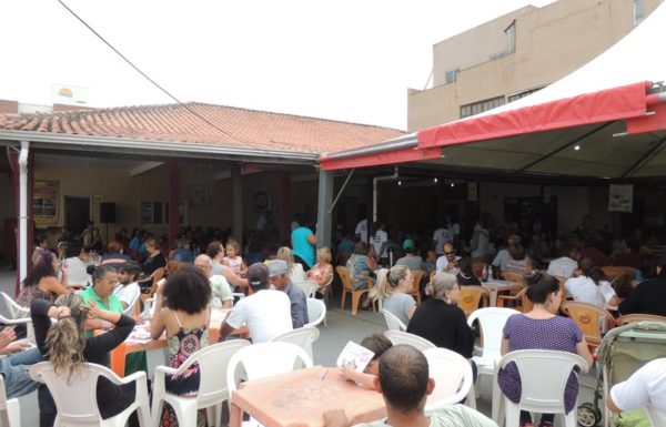 show-de-premios-grai-em-prol-do-coral-sementes-do-amanha-de-itapoa-03